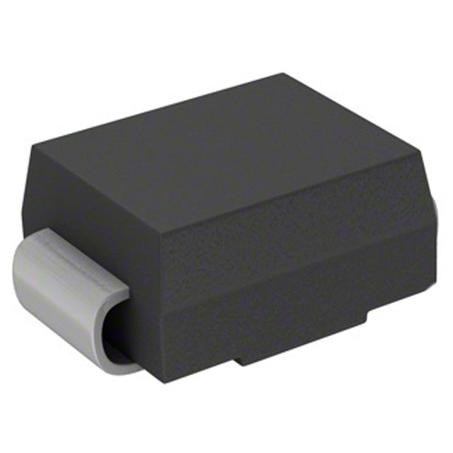 1.5SMC13A-AU_R1_000A1