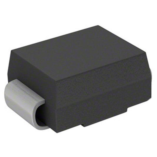 1.5SMC13A-AU_R1_000A1