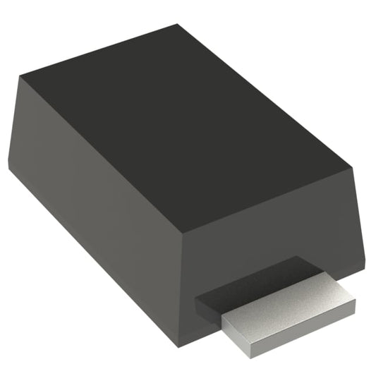SMF170A_R1_00001