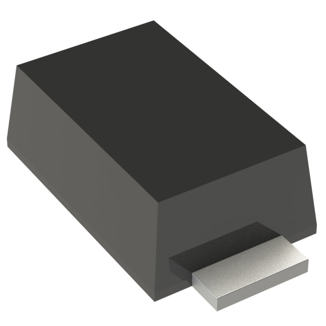 SMF78A_R1_00001