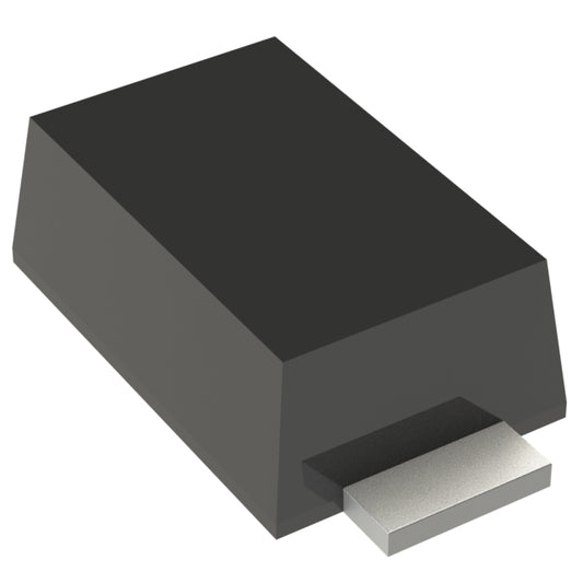 SMF78A_R1_00001