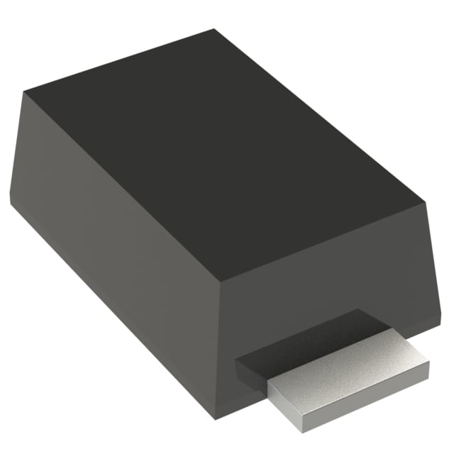 SMF10A_R1_00001