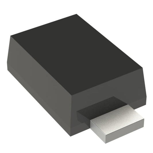 PZS518V7BCH-AU_R1_000A1