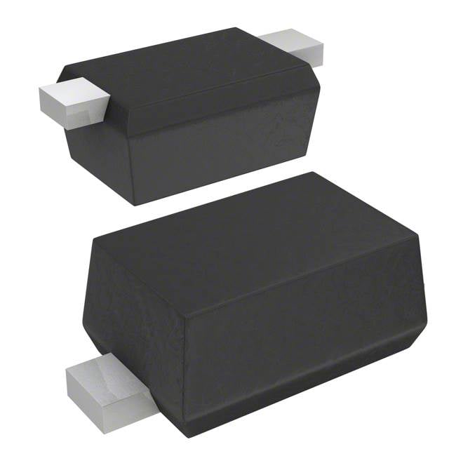 PZS1125BES_R1_00001