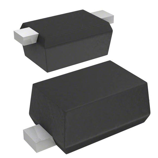 PZS1125BES_R1_00001