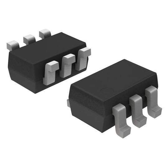 BZX84C13TW_R1_00001
