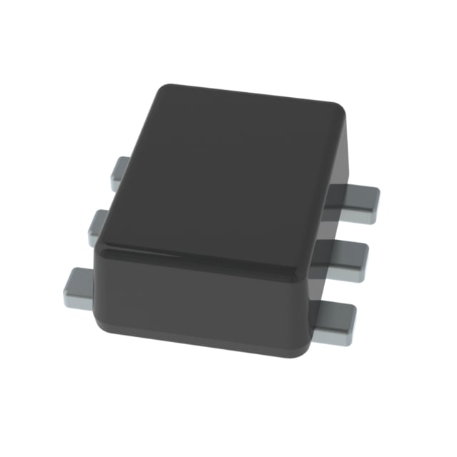 BAS16VTB6_R1_00001