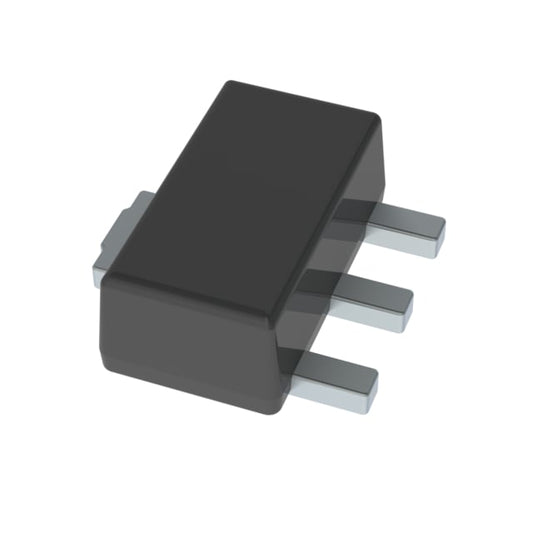 PBHV8110DH_R1_00001