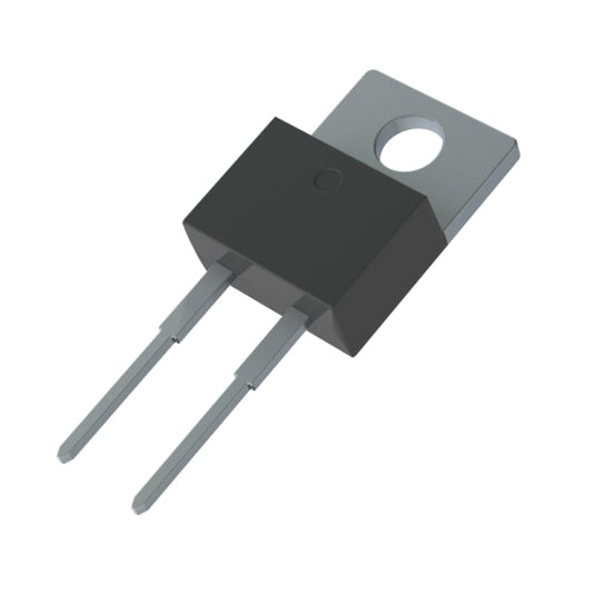 ER804_T0_00001