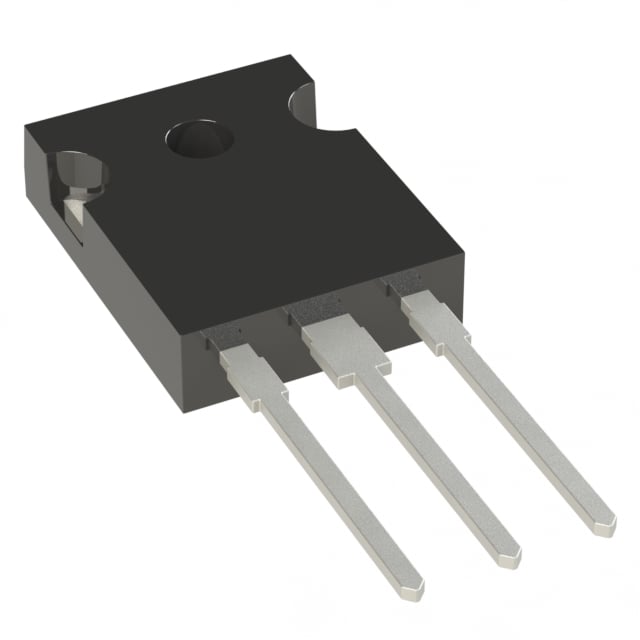 PJMH120N60EC_T0_00601