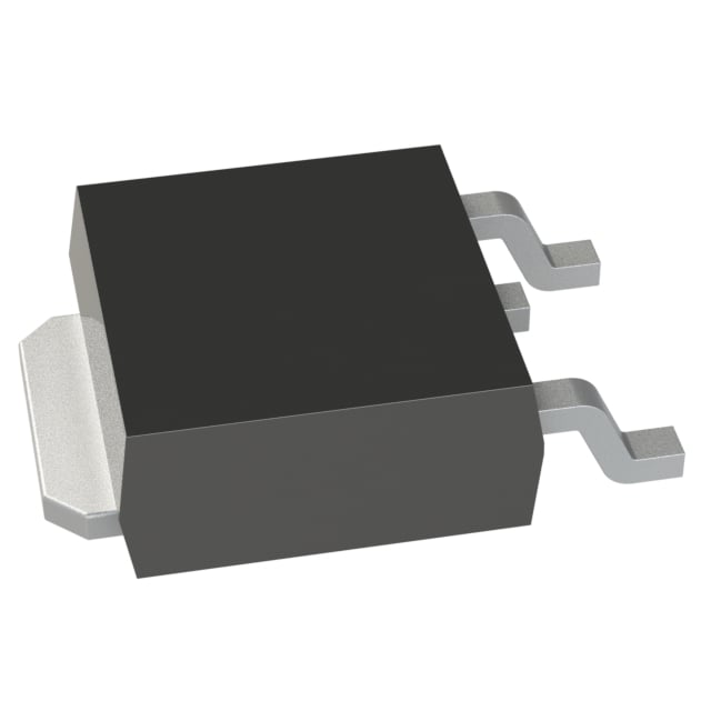PJD25N10A_L2_00001
