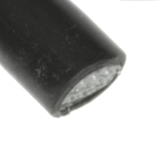 3759/20 500