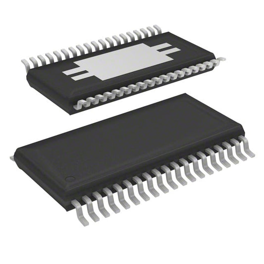 LM5177DCP