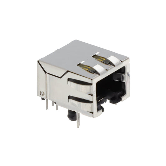 SS-701010S-A-PG4-1-BA