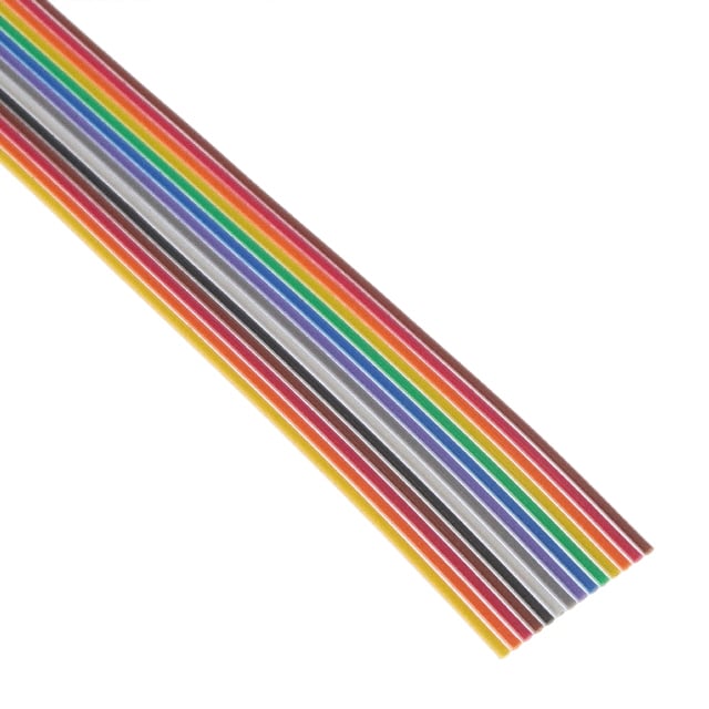 3811/14 300