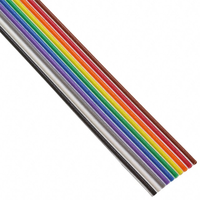 C3811/10 300