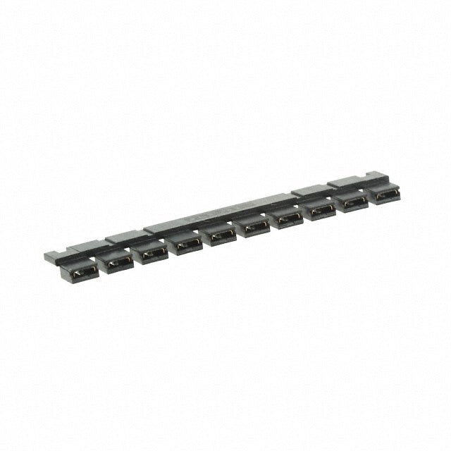 382575-3