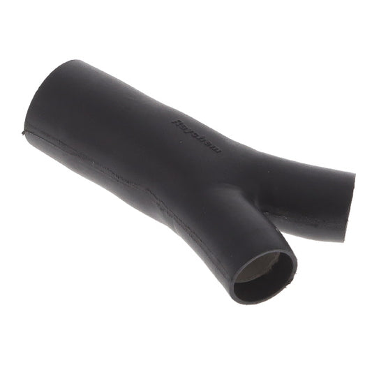 382S023-25C-0