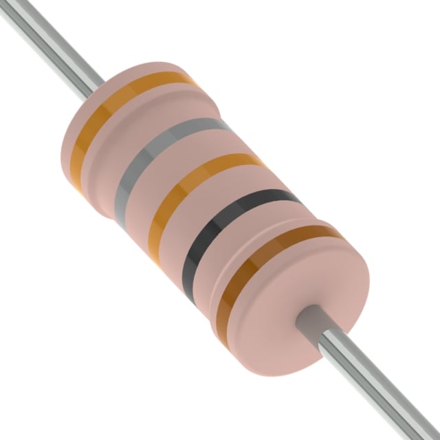 FMP100FBE52-383R