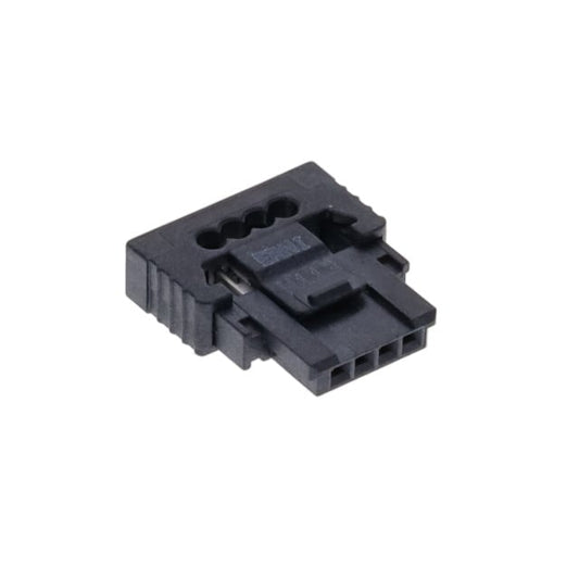 384528-E