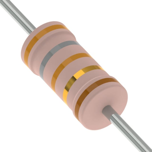 FMP100FBE52-38R3