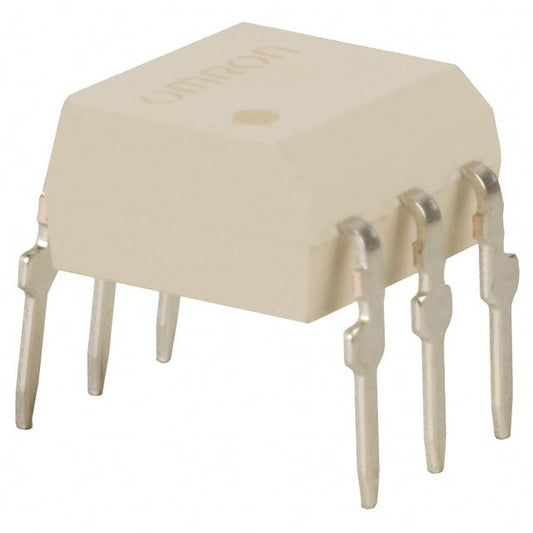 G3VM-4N-S