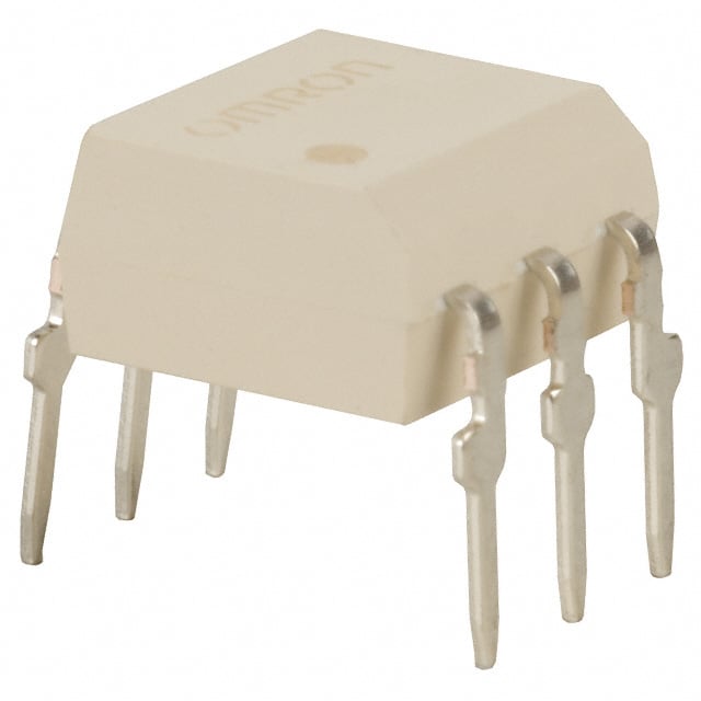 G3VM-353B