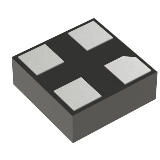 BD927-14E