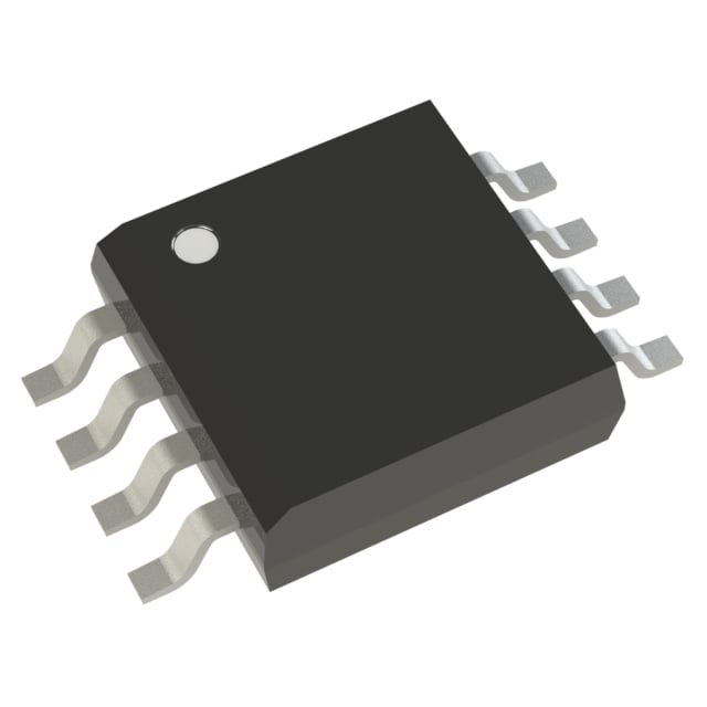 610A-1ETR7