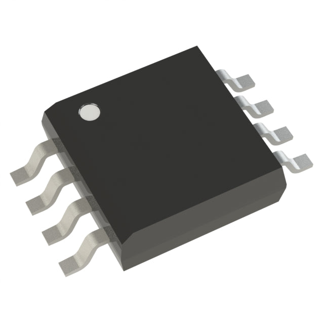 IL610-1ETR7