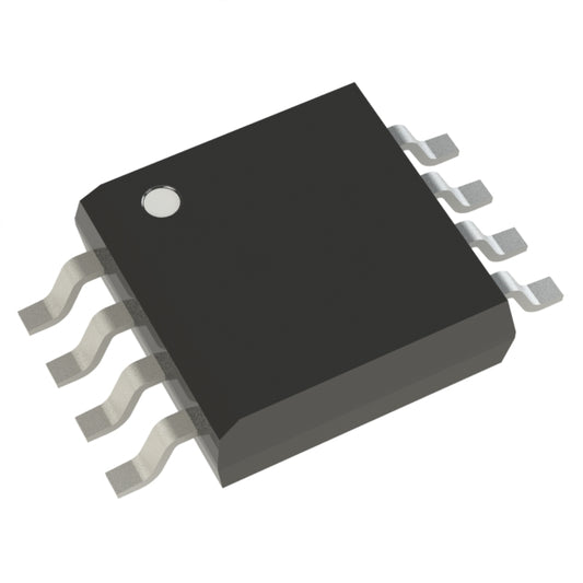 IL610-1ETR7