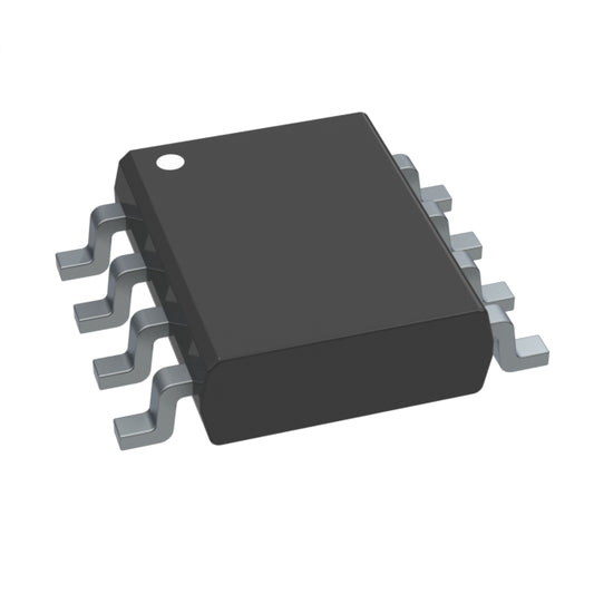IL610CMTI-3E