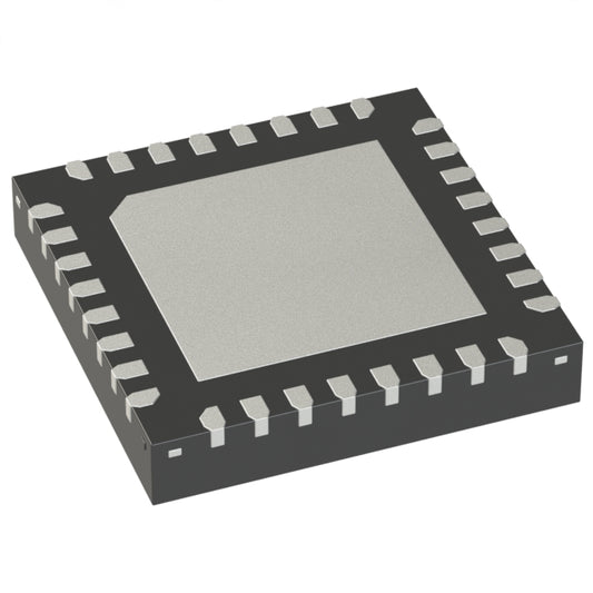 SR1120AA-4Q32-TR