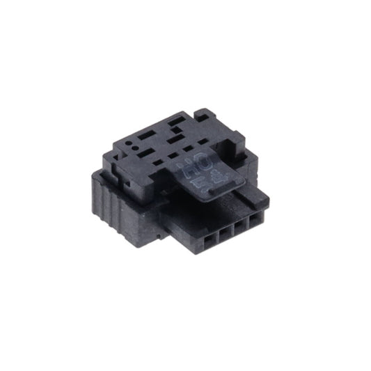 394897-E