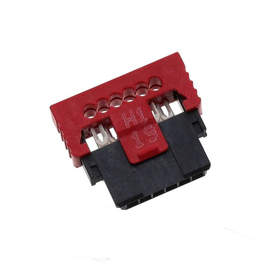 394909-E