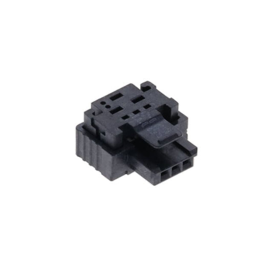 394971-E