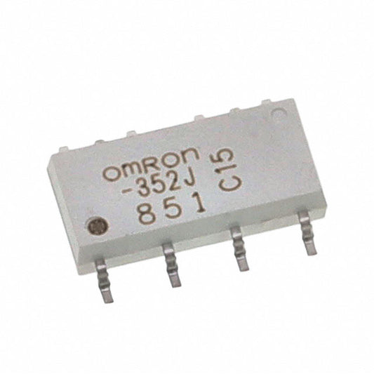G3VM-354J(TR)