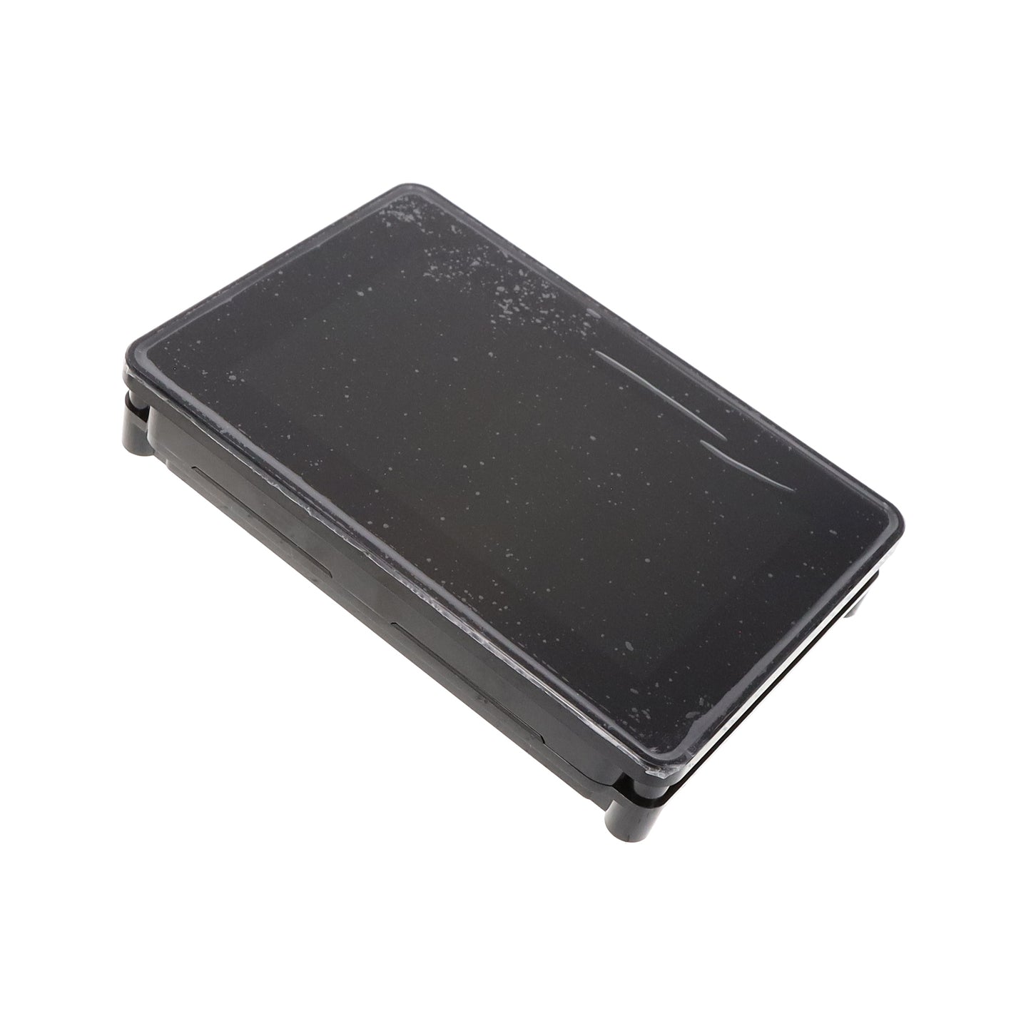 3D50VX-200-C