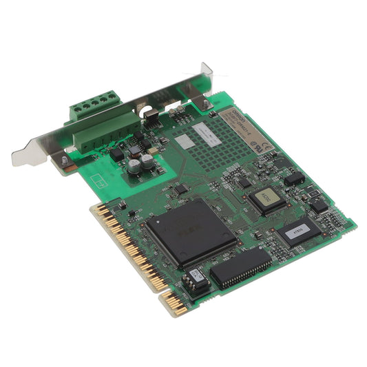 3G8F7-DRM21-E