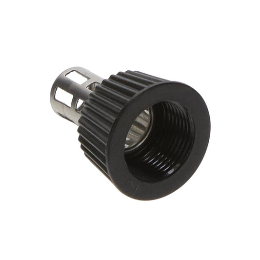 3IT1040-00