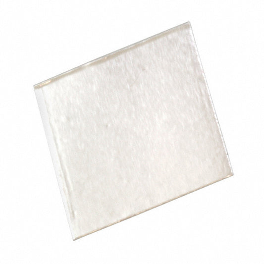 3M 1120 0.75"SQ-250