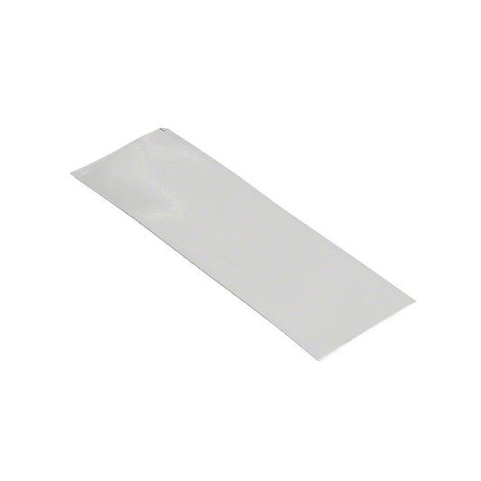 3M 1170 1" X 3"-100