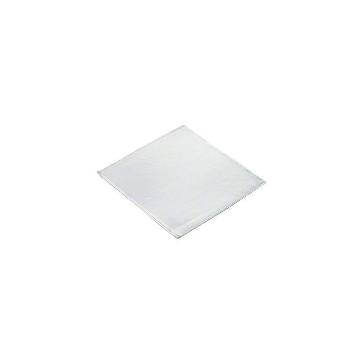 1170SQ-1(250)