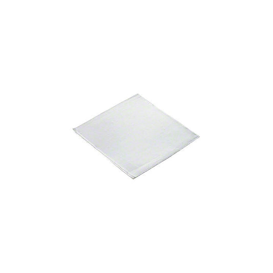 1170SQ-1(250)