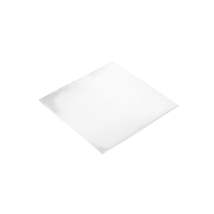 1170SQ-2(100)