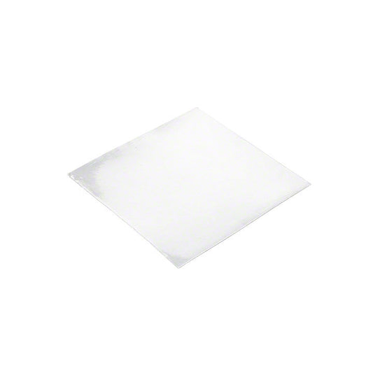 1170SQ-2(100)