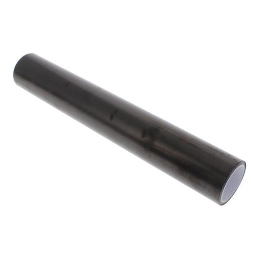 3304BC-S-12-5
