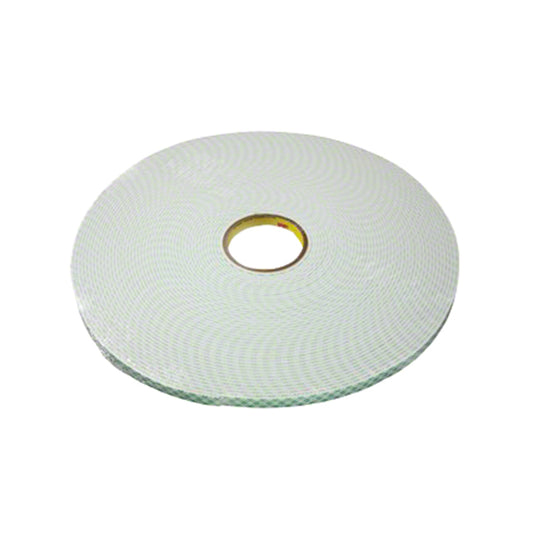 4004-1/2"X18YD