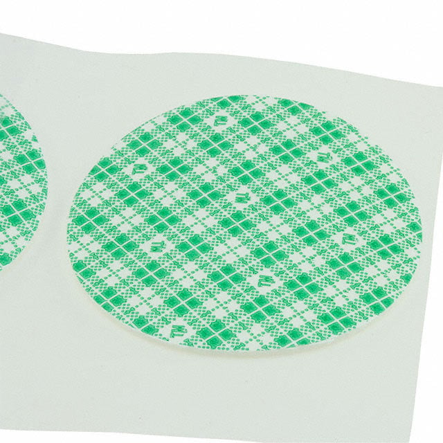 4026CIR-2(5)