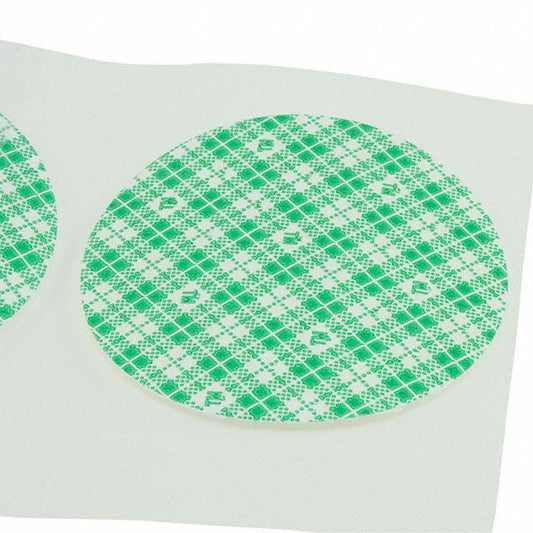 4026CIR-2(5)